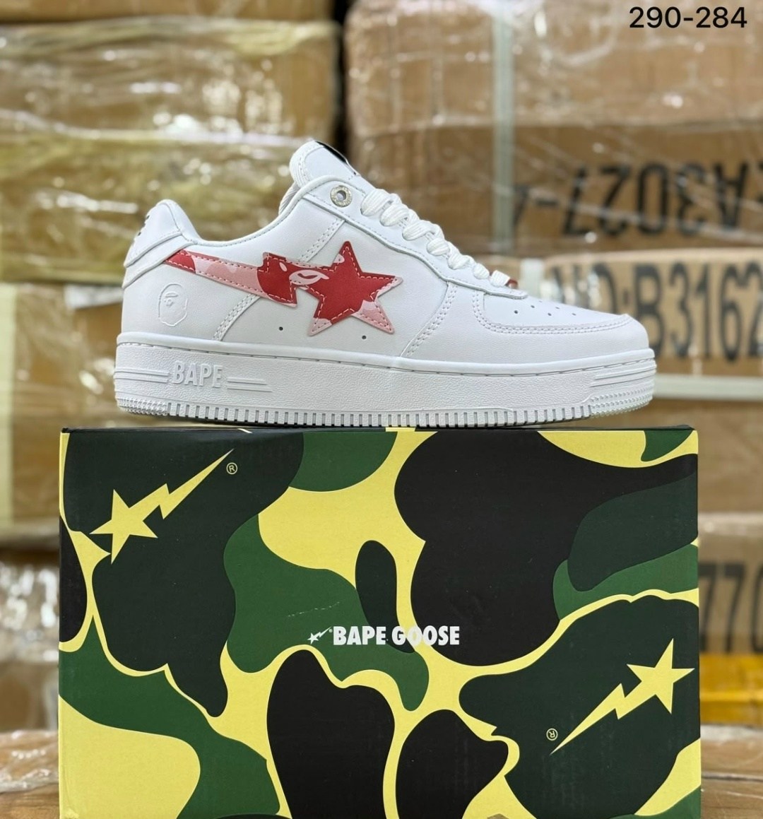 кроссовки bape sta,кроссовки bape,кроссовки,кроссовки bape sta low,кроссовки bape sta pink
