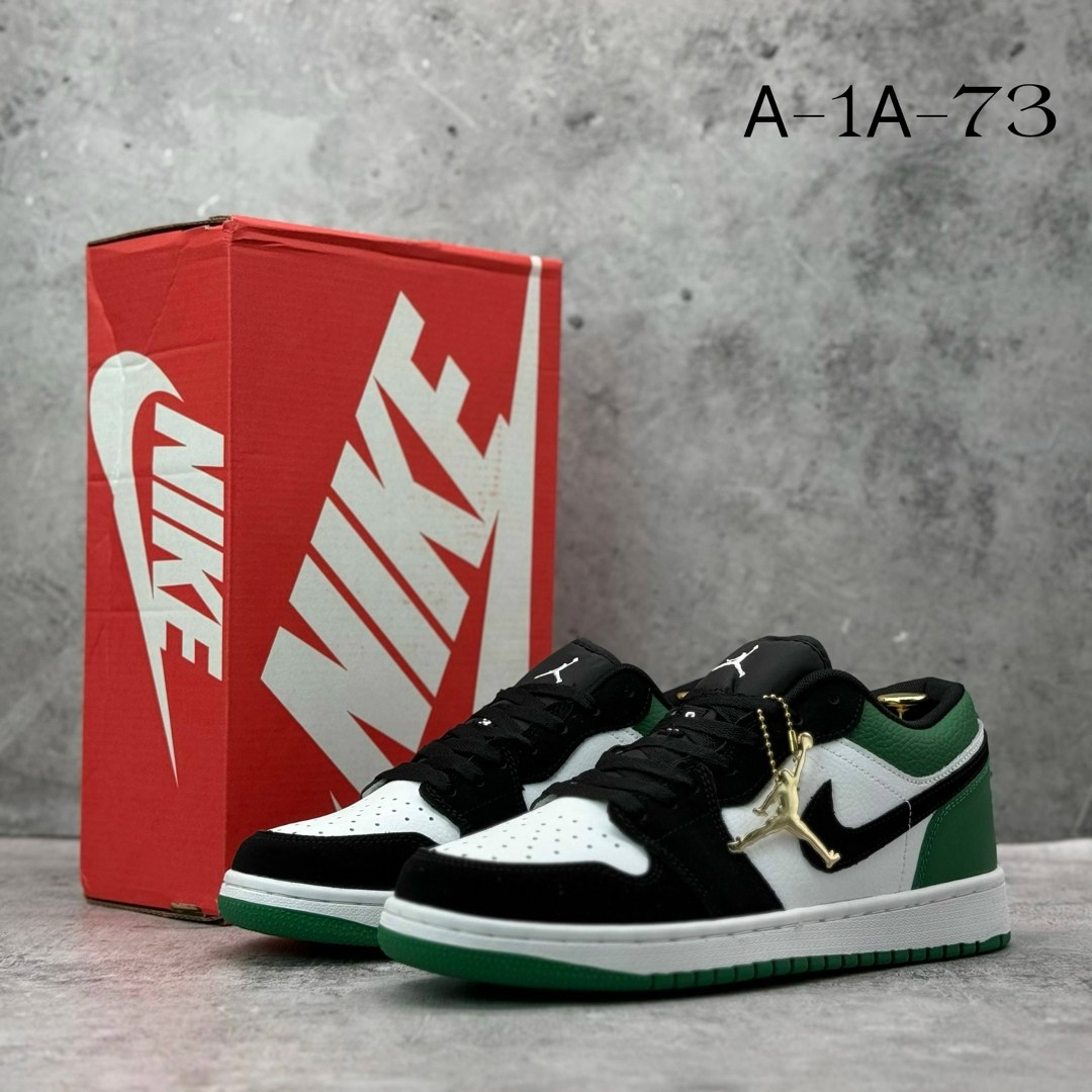 кроссовки nike air jordan 1 low,nike air jordan 1 low,air jordan 1 low green toe,nike air jordan 1,air jordan 1 low pine green
