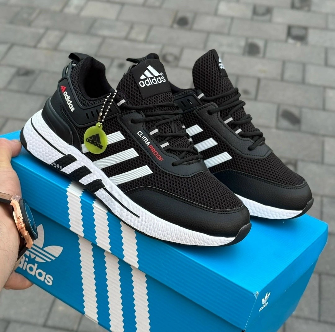 мужские кроссовки adidas,кроссовки adidas,кроссовки мужские адидас,кроссовки,кроссовки адидас