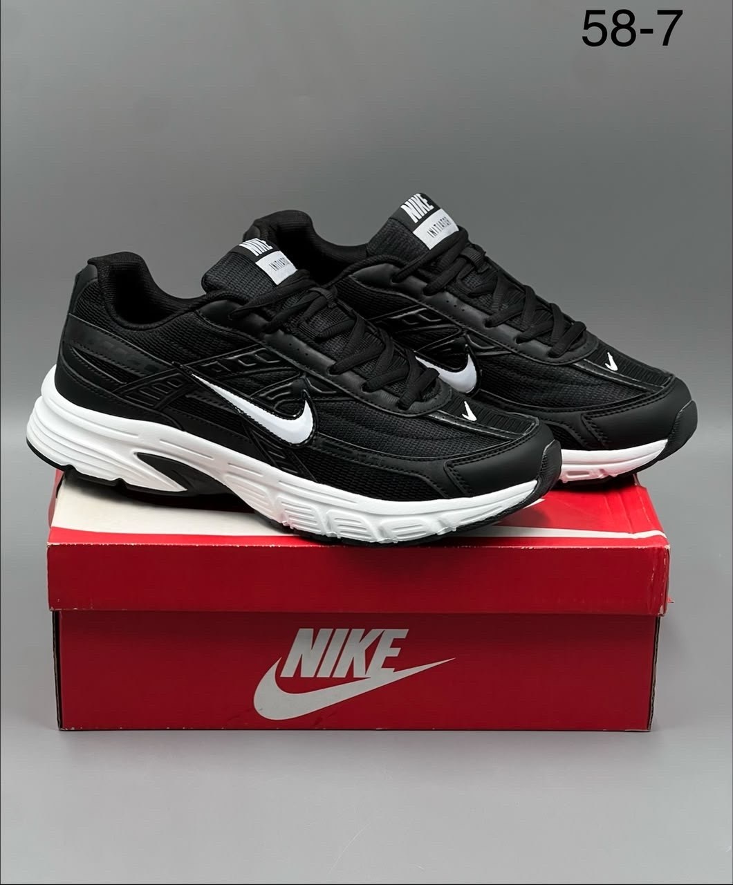 кроссовки мужские nike,кроссовки nike initiator,мужские кроссовки,кроссовки,кроссовки мужские женские