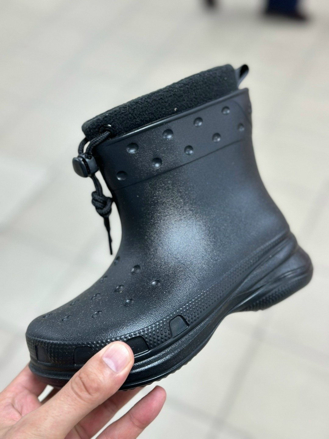 ,сапоги резиновые,сапоги резиновые crocs,резиновые сапоги женские,женская
