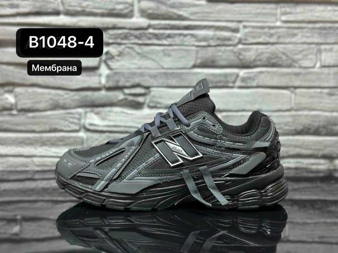 кроссовки new balance 1906,кроссовки new balance,кроссовки мужские new balance,,кроссовки new balance 1906 r