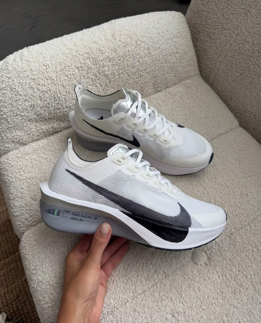 кроссовки,кроссовки найк,женские кроссовки,кроссовки женские nike,женские кроссовки nike zoom fly 5