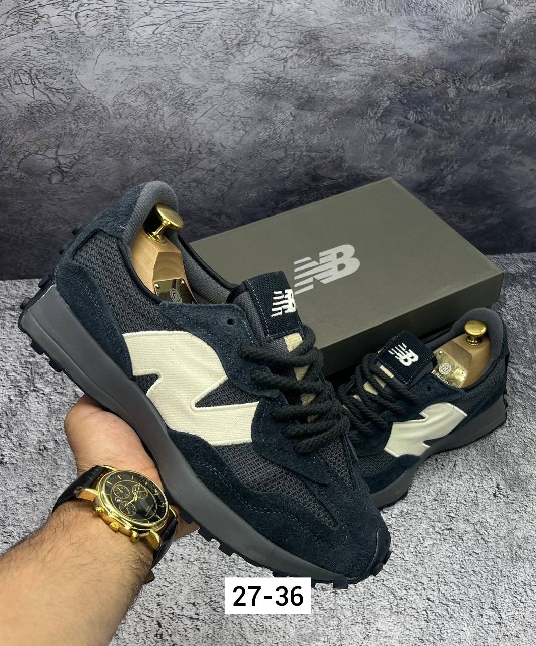 кроссовки мужские new balance 327,кроссовки new balance,кроссовки,кроссовки new balance 327,кроссовки мужские new balance