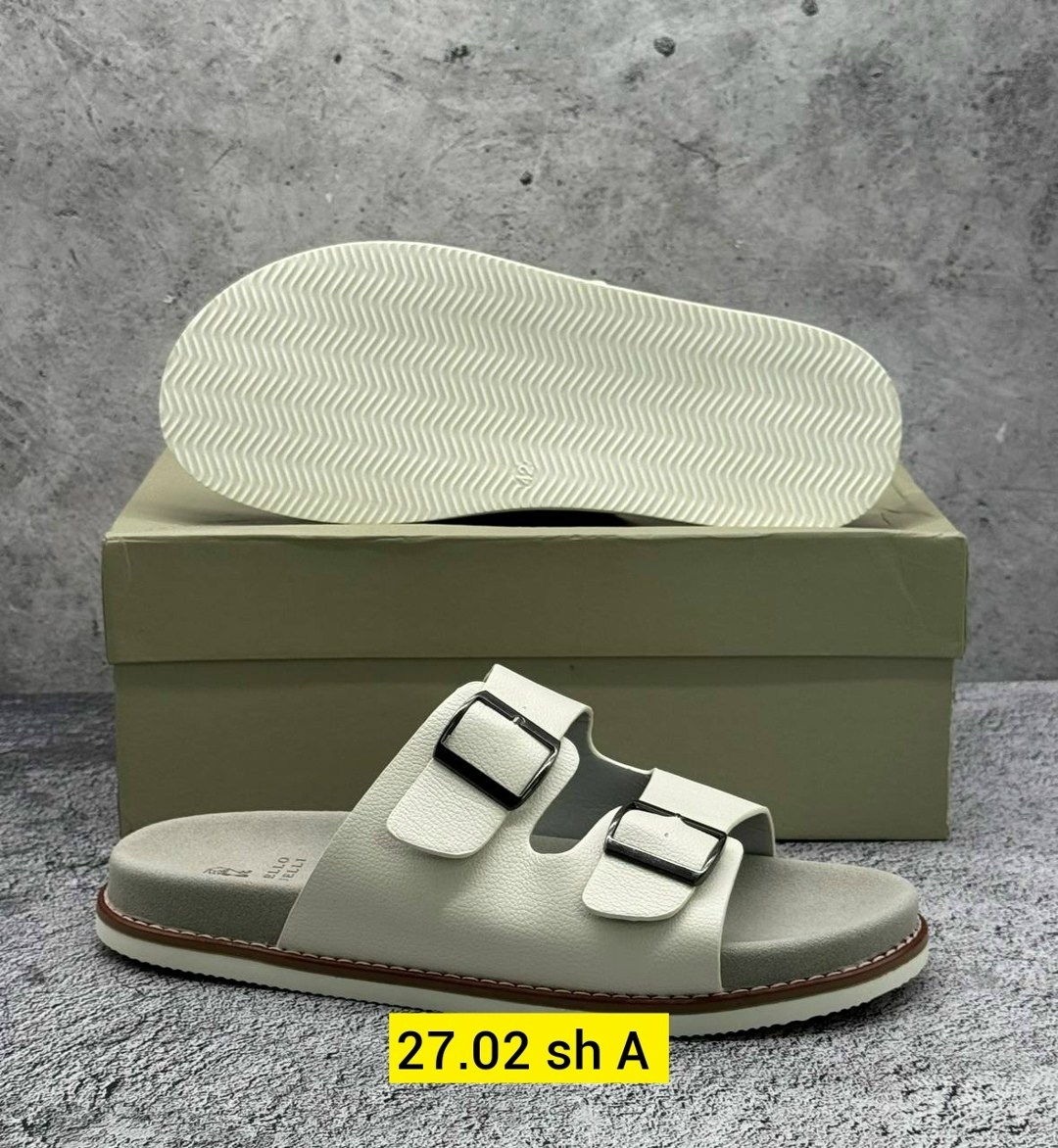 ,шлепанцы кожаные,шлепанцы мужские,birkenstock сабо,тапочки brunello cucinelli