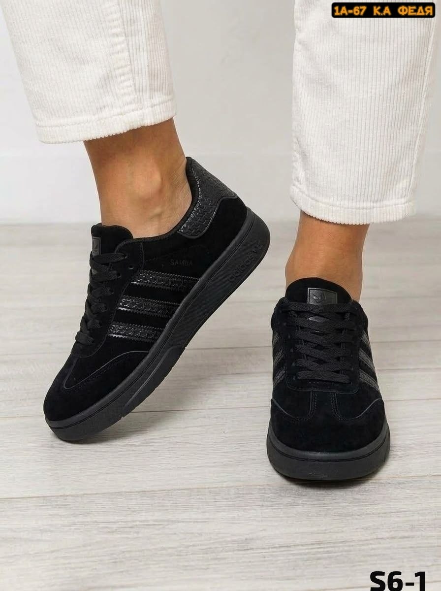 кроссовки adidas,кроссовки кампус спортивные замшевые adidas,кеды спортивные campus 00s adidas,кроссовки адидас,кроссовки adidas campus (all black, замша)