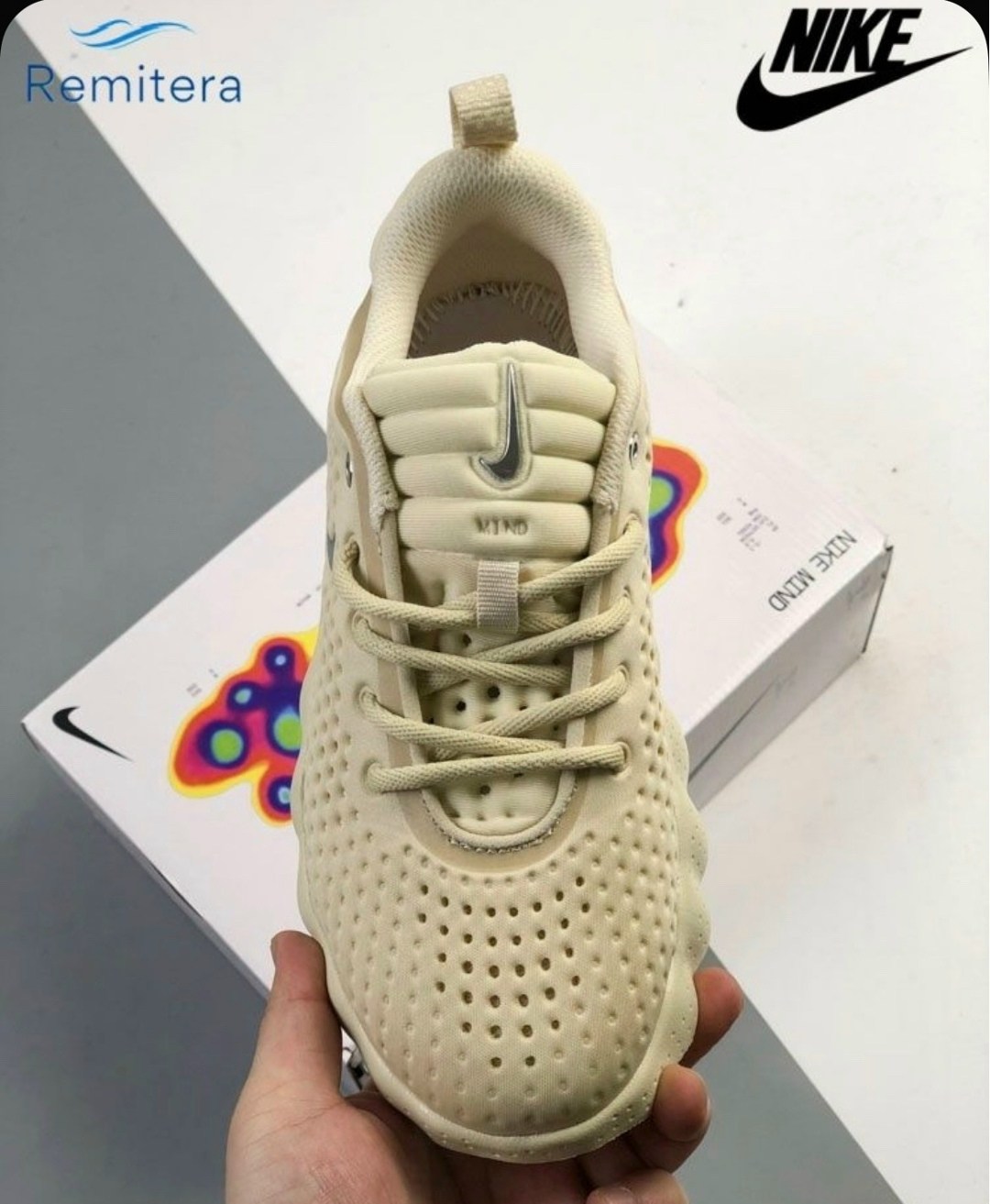 nike кроссовки,кроссовки,кроссовки найк,кроссовки найк женские,кроссовки женскиe