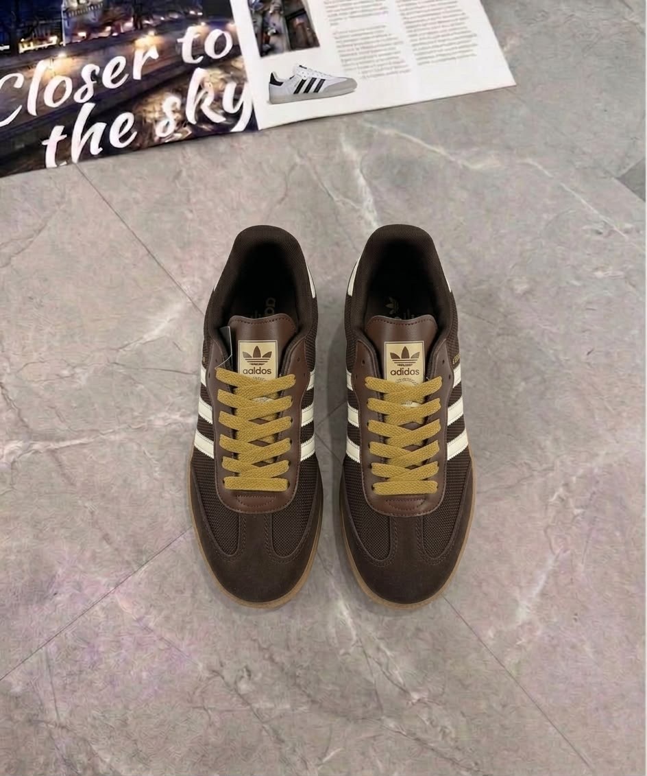 кроссовки adidas samba,кроссовки adidas,адидас самба кроссовки женские,adidas samba,кроссовки адидас самба