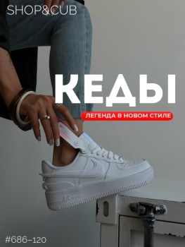 Одежда