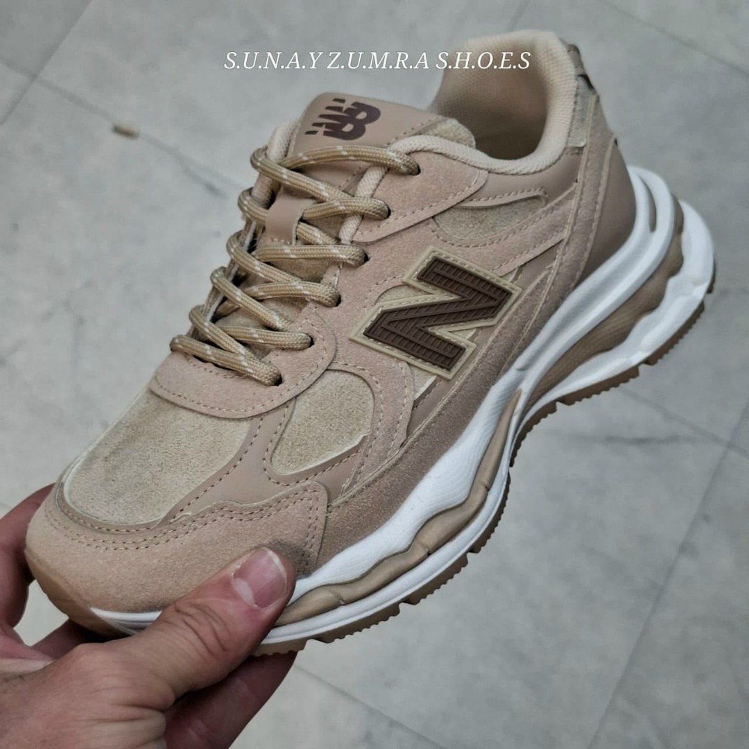 кроссовки,кроссовки женскиe,кроссовки new balance 530,кроссовки new balance,спортивная