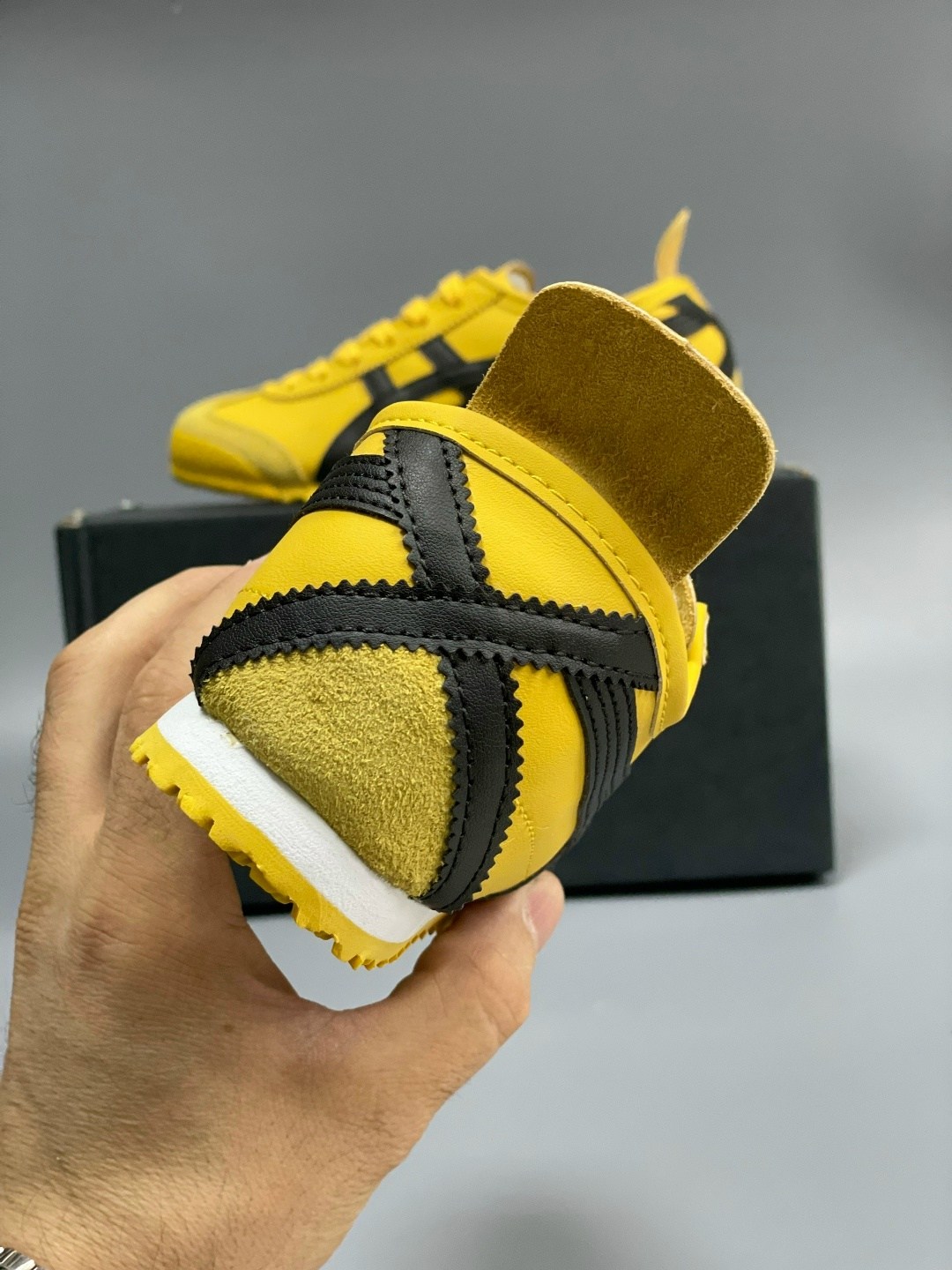 кроссовки onitsuka tiger,asics onitsuka tiger mexico 66 yellow,кроссовки onitsuka tiger mexico 66,asics onitsuka tiger mexico 66,кроссовки asics onitsuka tiger mexico 66