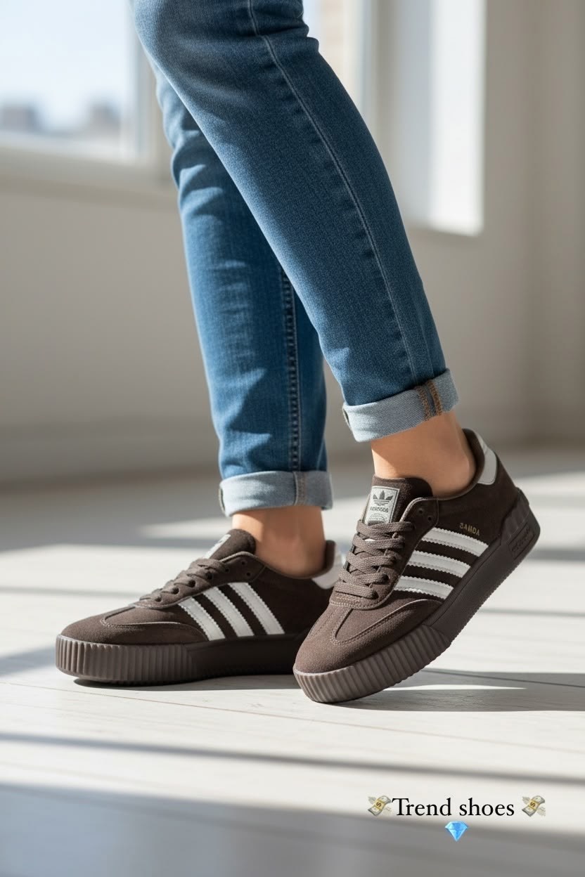 ,кроссовки замша,кроссовки adidas samba,кроссовки замшевые, женская