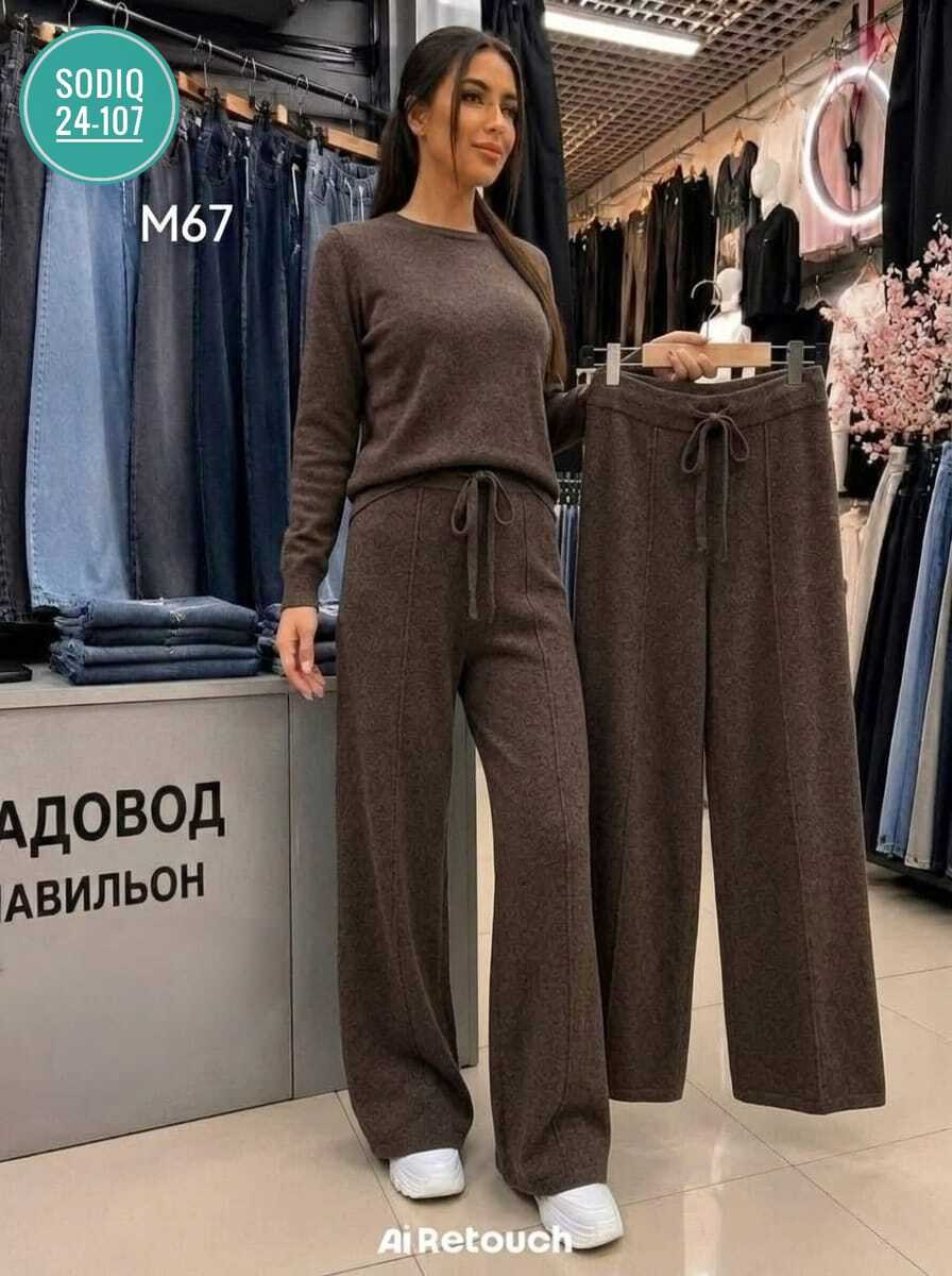 спортивные брюки палаццо,брюки широкие,штаны широкие,женские брюки палаццо,трикотажные брюки