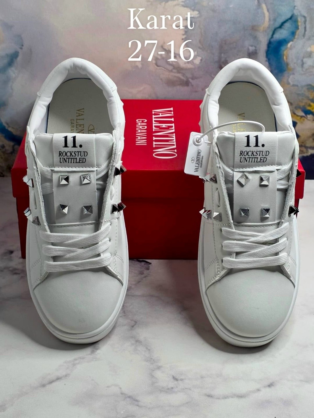 кроссовки женские valentino,кроссовки valentino,кеды valentino,женские кеды valentino,кеды valentino garavani