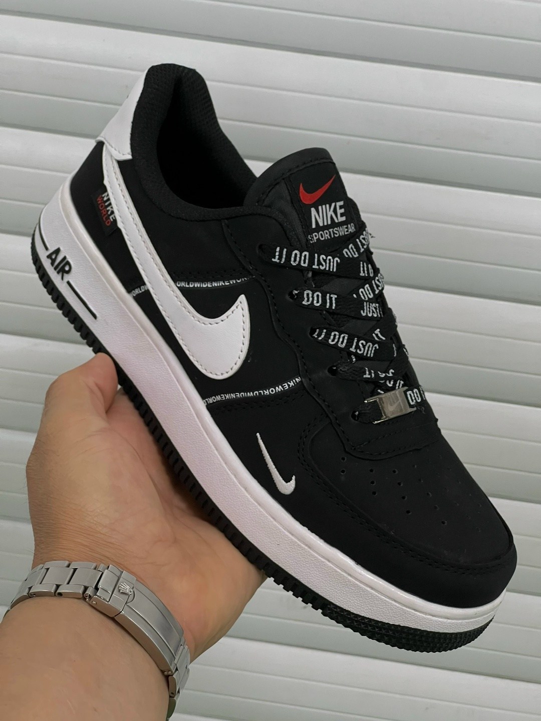 кросcовки nike air force 1,кроссовки nike air force 1 с открытой классической подошвой,кроссовки женские nike air force 1,nike air force 1 07,nike air force 1