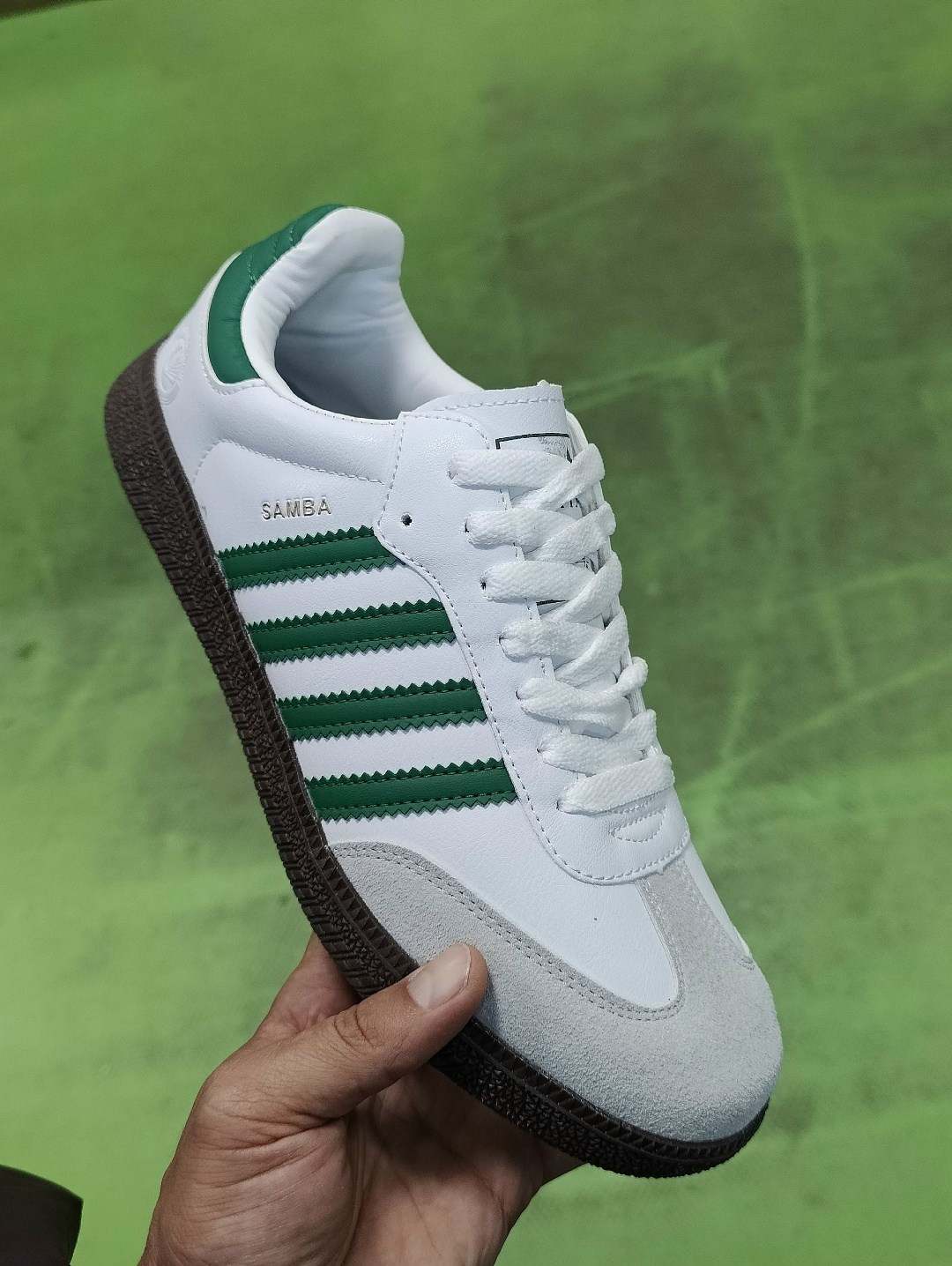 adidas samba,кроссовки adidas samba,adidas samba og,adidas samba og green white,adidas originals samba