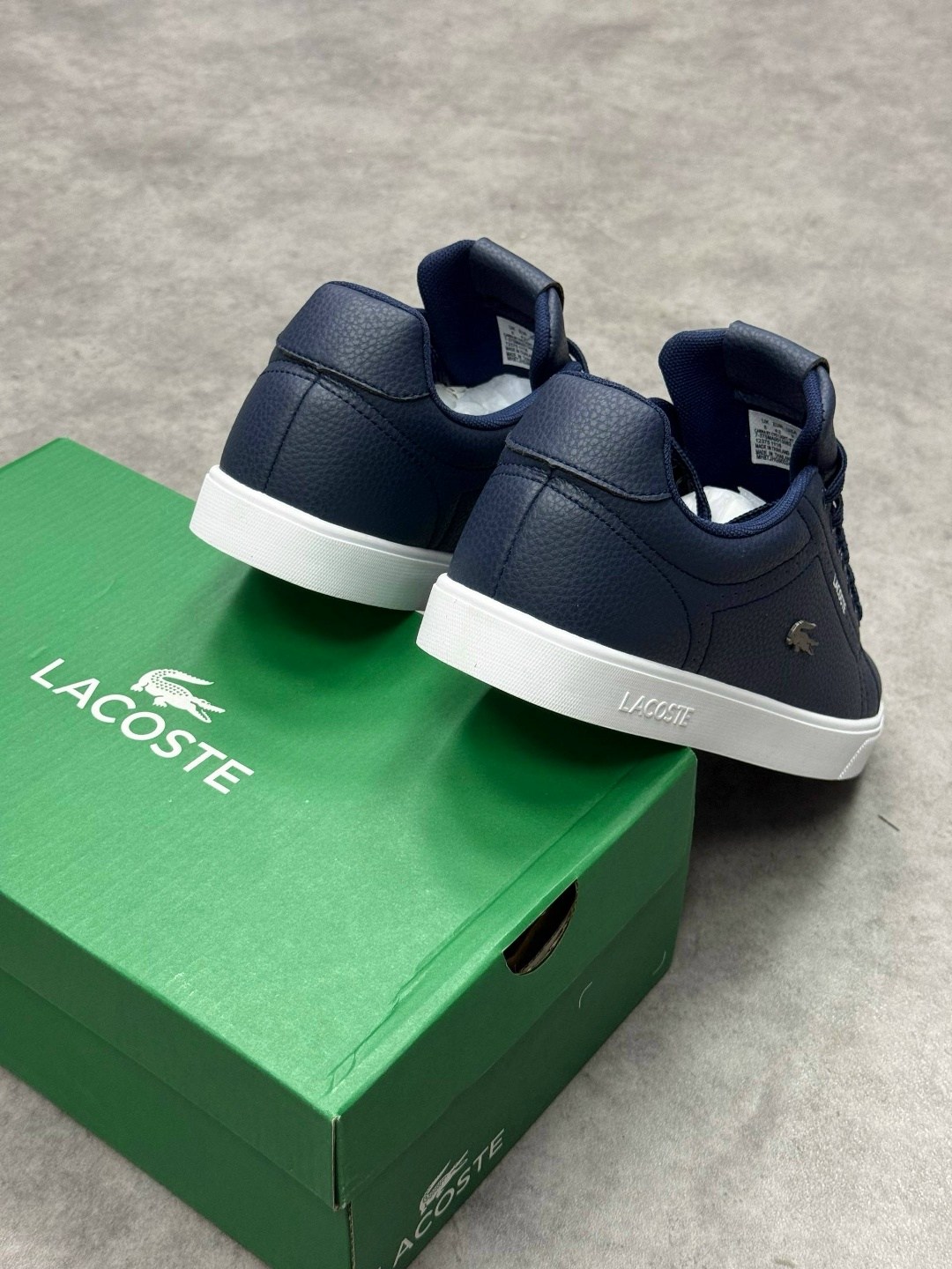 ,кроссовки lacoste,lacoste кеды,кроссовки мужские lacoste,кроссовки lacoste l003 мужские