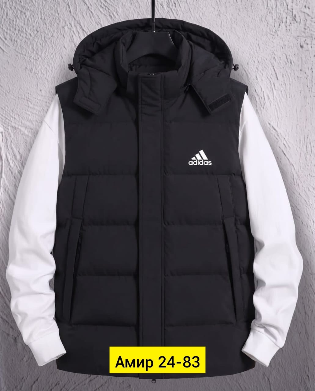 жилет мужской adidas ess down vest,жилет утепленный adidas,мужской жилет adidas,жилет adidas,жилетка adidas