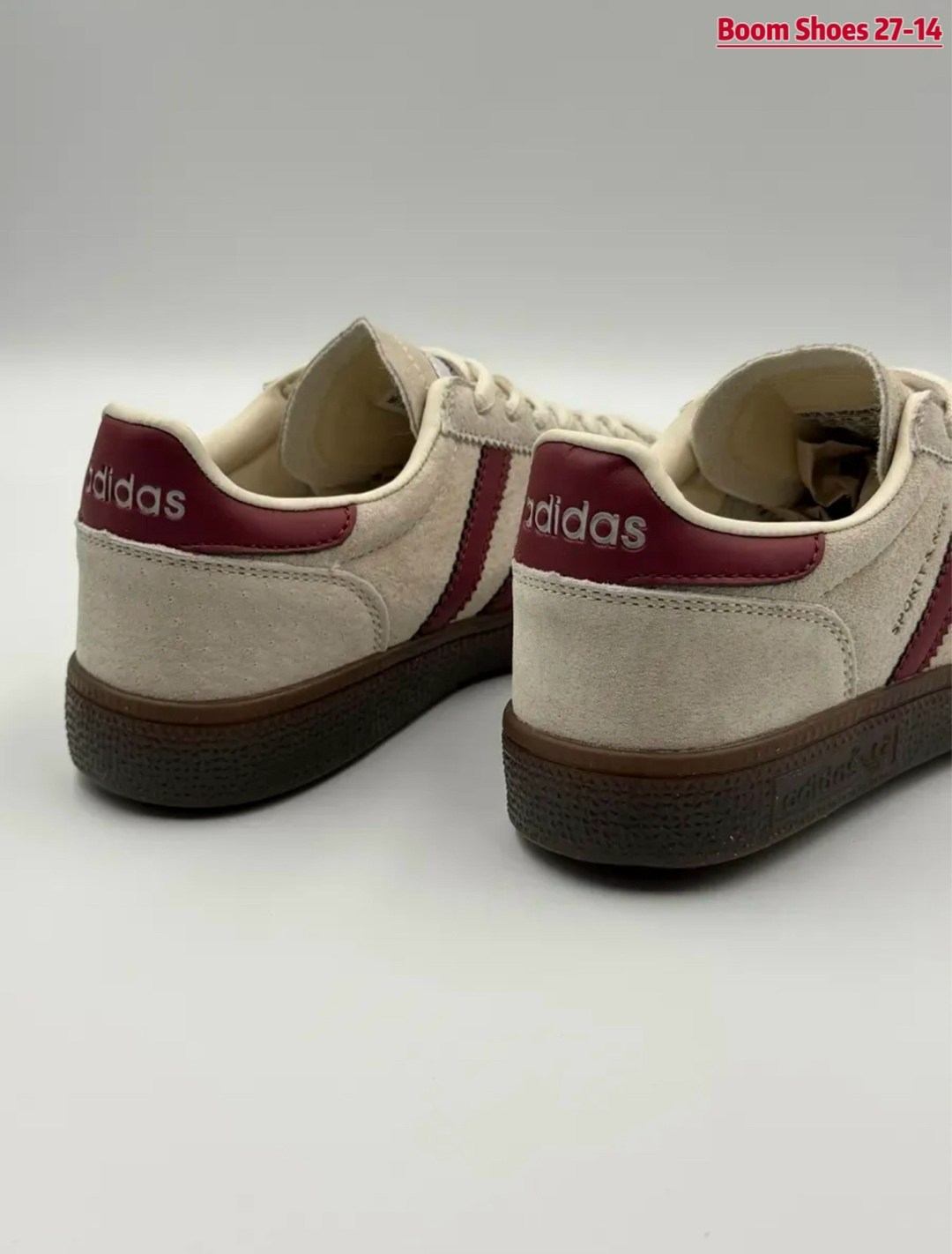 кроссовки adidas,кроссовки adidas spezial,,кроссовки адидас самба,adidas originals handball spezial