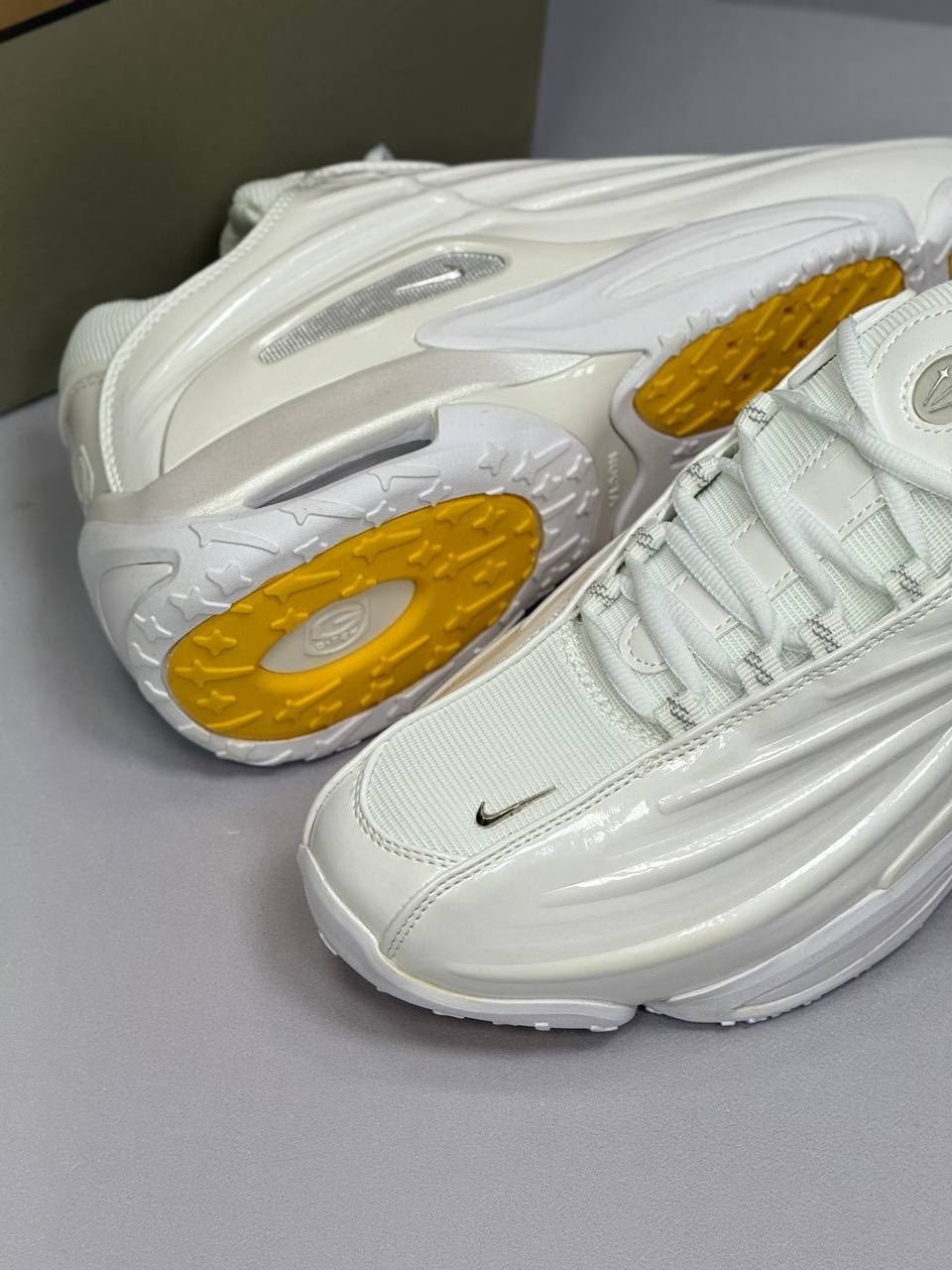 спортивная ,,кроссовки мужские,кроссовки,кроссовки nike nocta