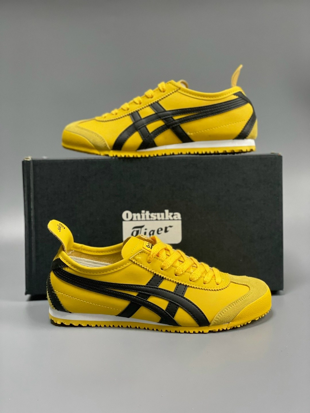 кроссовки onitsuka tiger,asics onitsuka tiger mexico 66 yellow,кроссовки onitsuka tiger mexico 66,asics onitsuka tiger mexico 66,кроссовки asics onitsuka tiger mexico 66