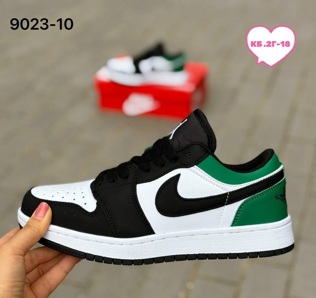мужские кроссовки nike air jordan 1 retro high,кроссовки,nike air jordan 1 low,кроссовки nike air jordan 1 low,кроссовки nike мужские
