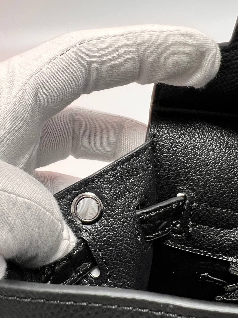 сумка hermes birkin,модная сумка,hermes сумка,сумка модная женская,сумки аксессуары