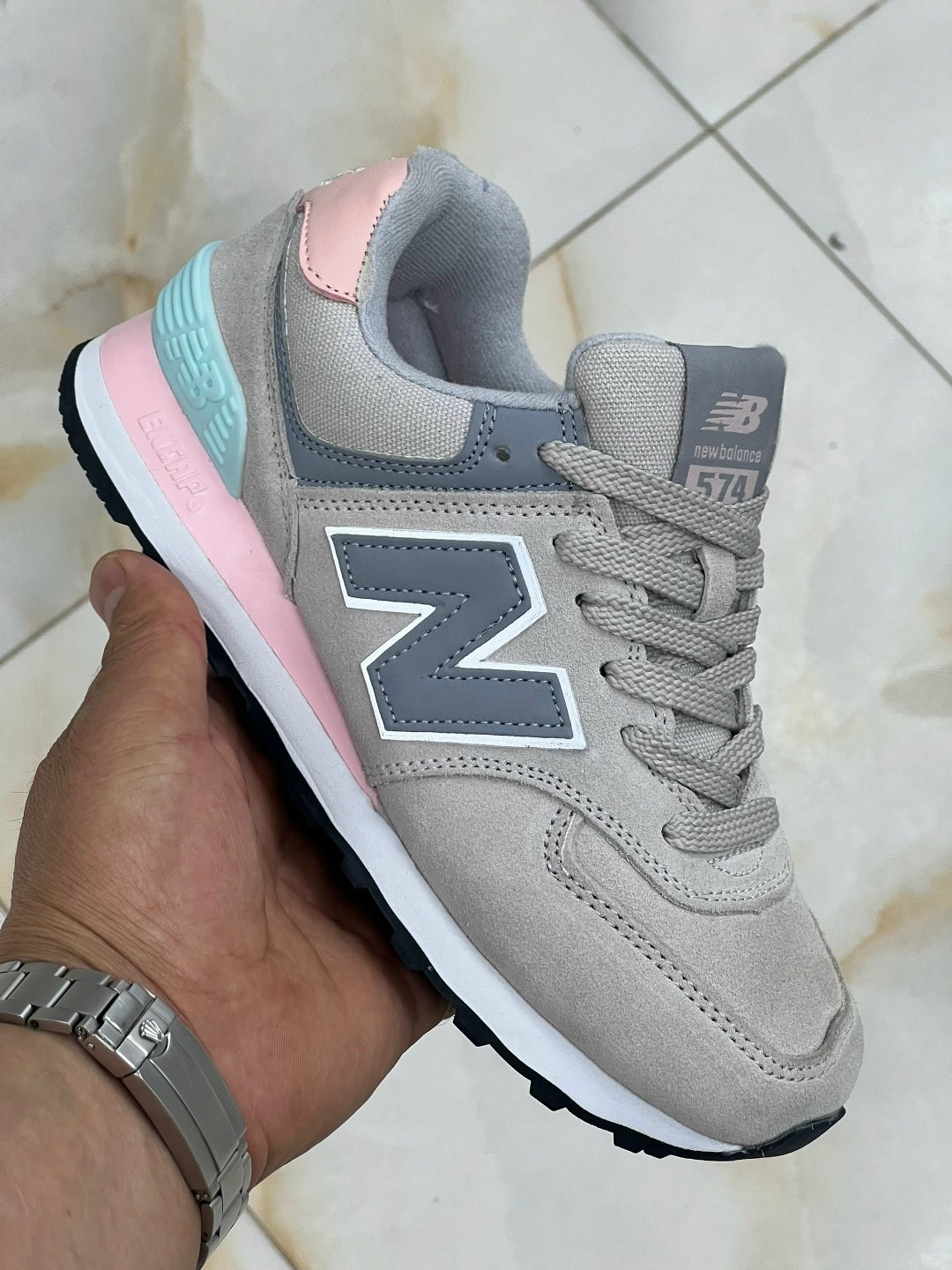 кроссовки new balance 574 серые женские,женские кроссовки new balance 574,кроссовки new balance 574,кроссовки new balance женские,кроссовки женские нью баланс new balance 574