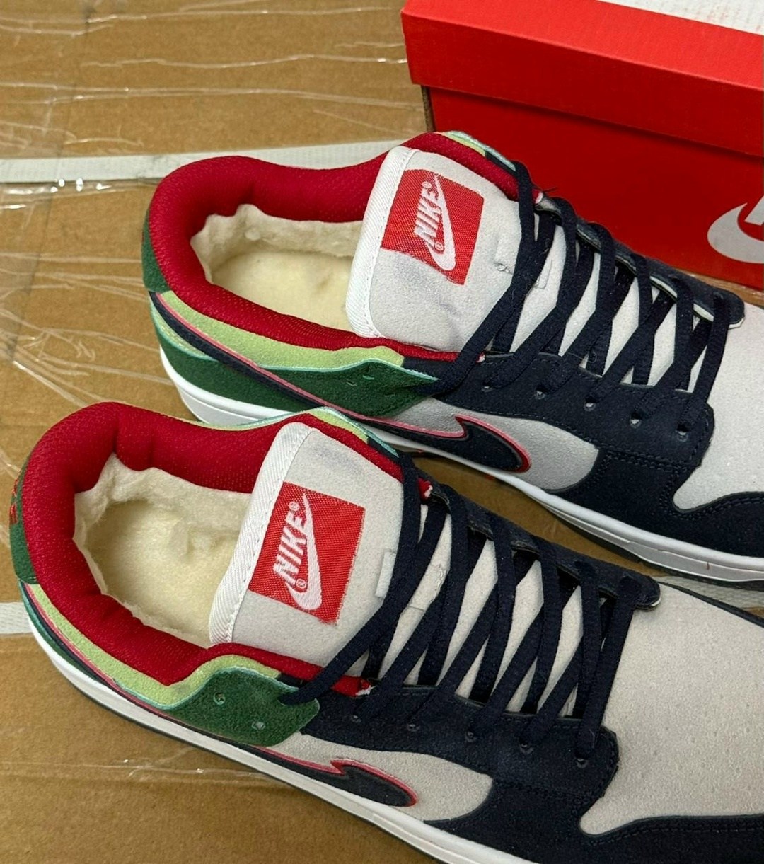 кроссовки nike sb dunk low,кроссовки,мужской кроссовки,кроссовки найк,кроссовки резервед