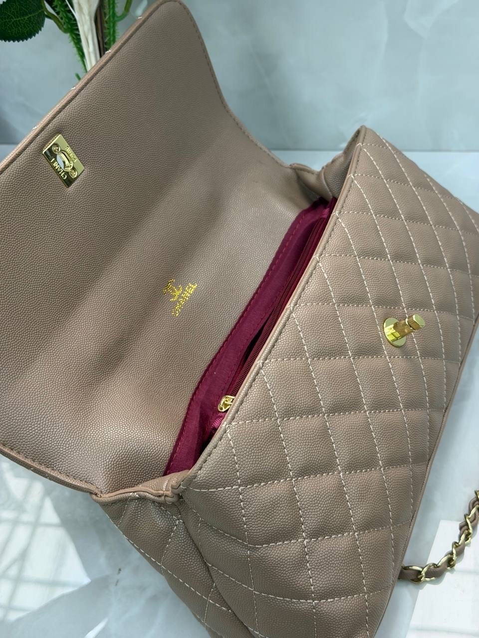 сумки шанель,chanel сумка,сумочка шанель,сумка шанель коко хендл,модели сумок шанель