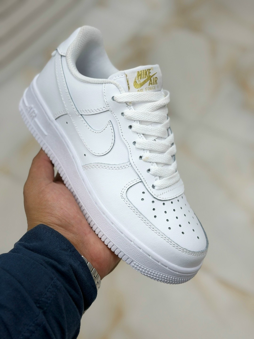 nike air force 1 07,nike air force 1,кроссовки nike air force 1,кроссовки nike air force,кроссовки