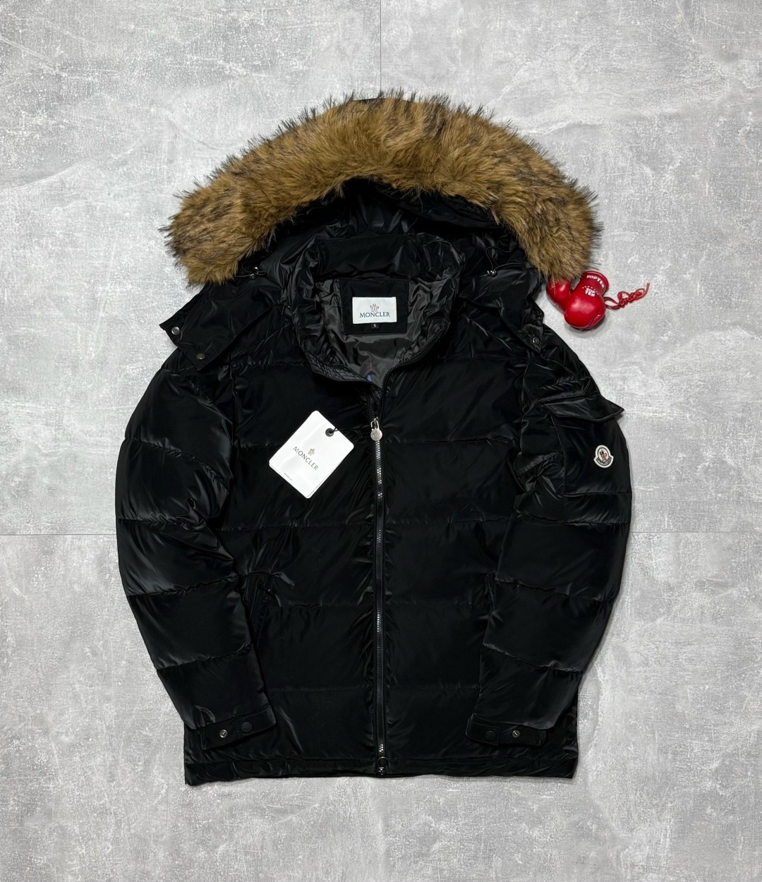 мужской пуховик moncler,зимняя куртка moncler,пуховик moncler,куртка мужская зимняя moncler,пуховик moncler maya