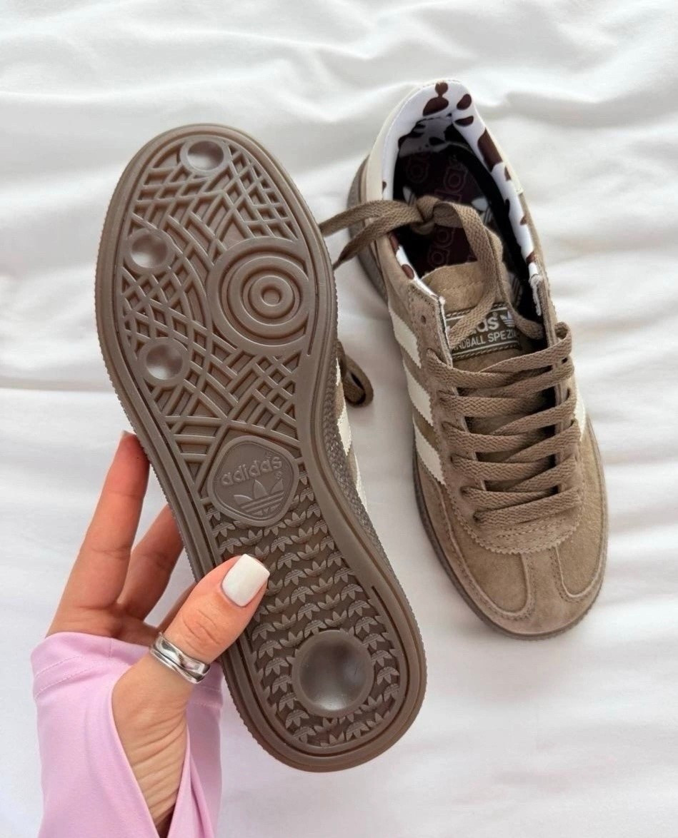 кроссовки adidas spezial,кроссовки adidas handball spezial,adidas originals handball spezial,adidas handball spezial,