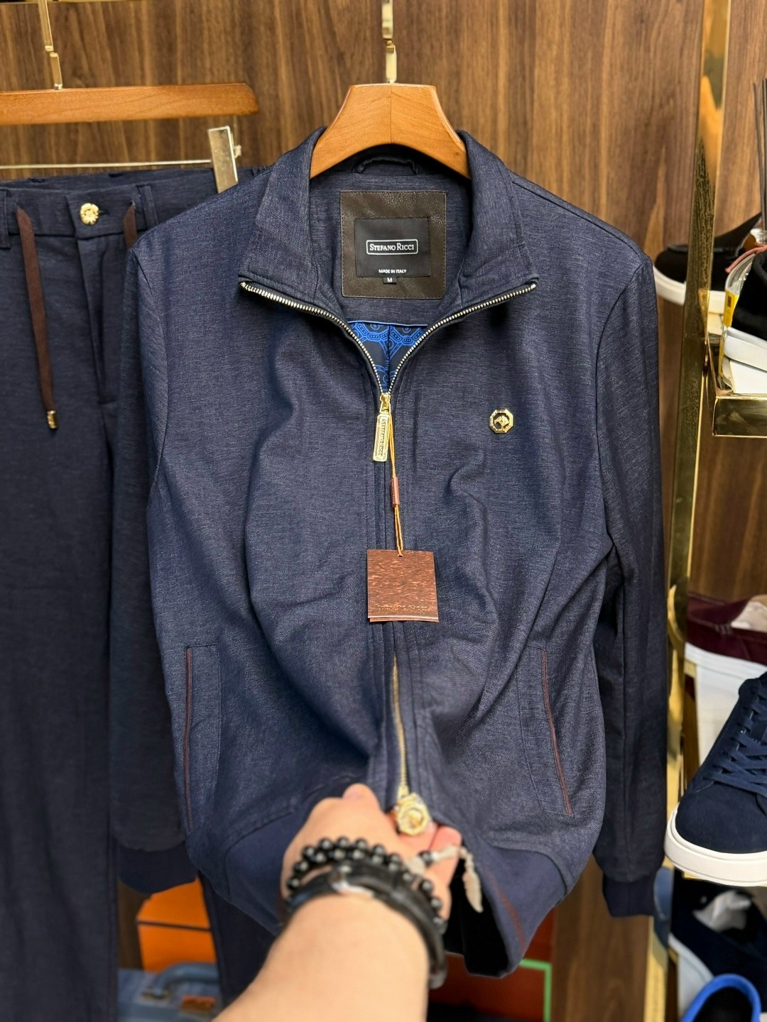 спортивный костюм loro piana,спортивный костюм brunello cucinelli,спортивный костюм мужской loro piana,костюм loro piana,мужские спортивные костюмы