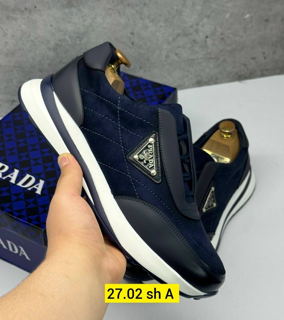 ,кроссовки prada,prada кроссовки мужские,мужской кроссовки,кроссовки мужские женские