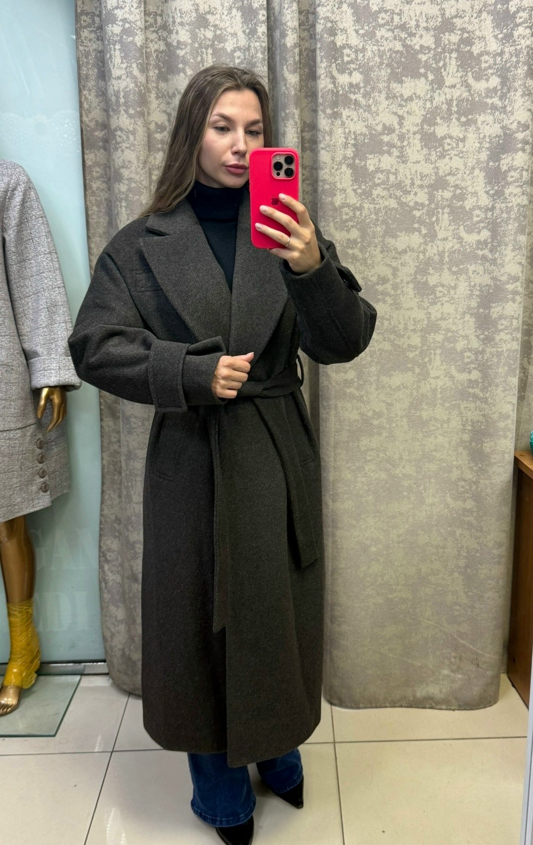 модное пальто,стильное пальто,пальто,пальто женские,пальто удлиненное