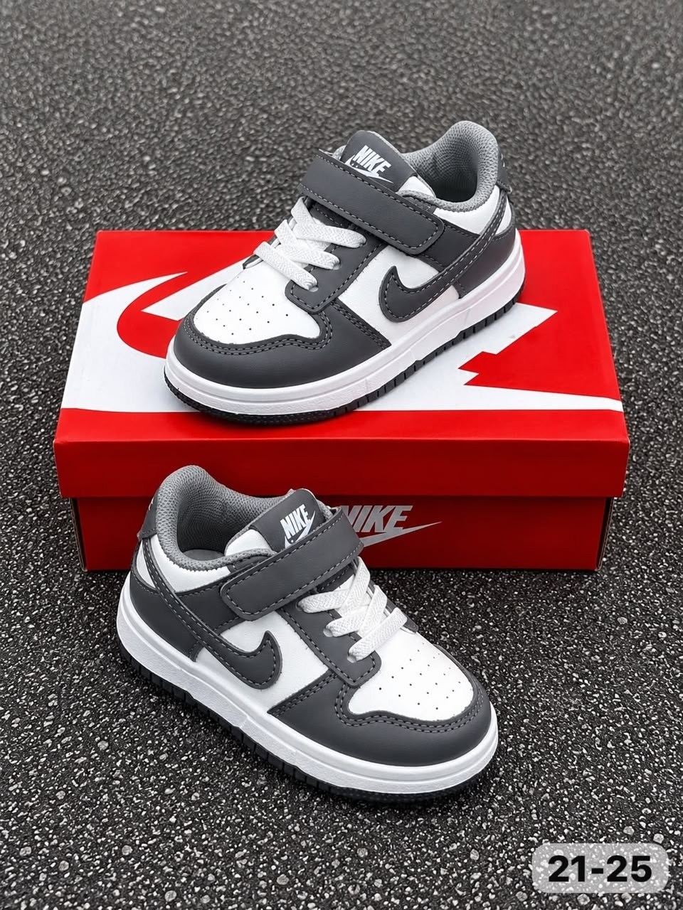 кроссовки,кроссовки закрытые,кроссовки детские nike,кроссовки детская,детские кроссовки