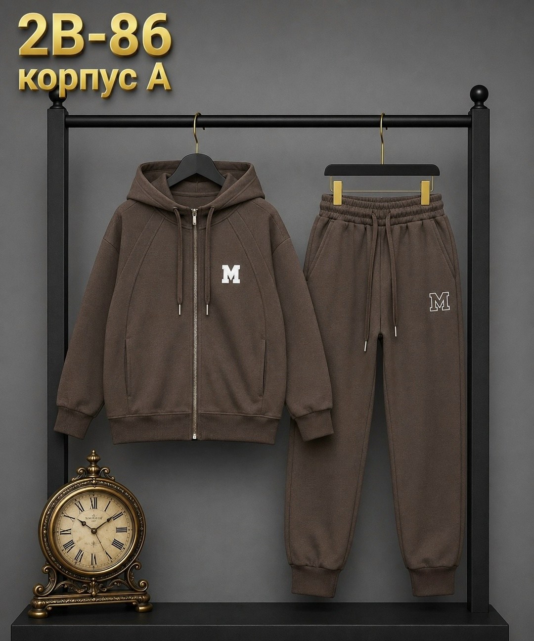 детский костюм,костюм спортивный для мальчика,детские костюмы,спортивные костюм,костюм спортивный для девочек