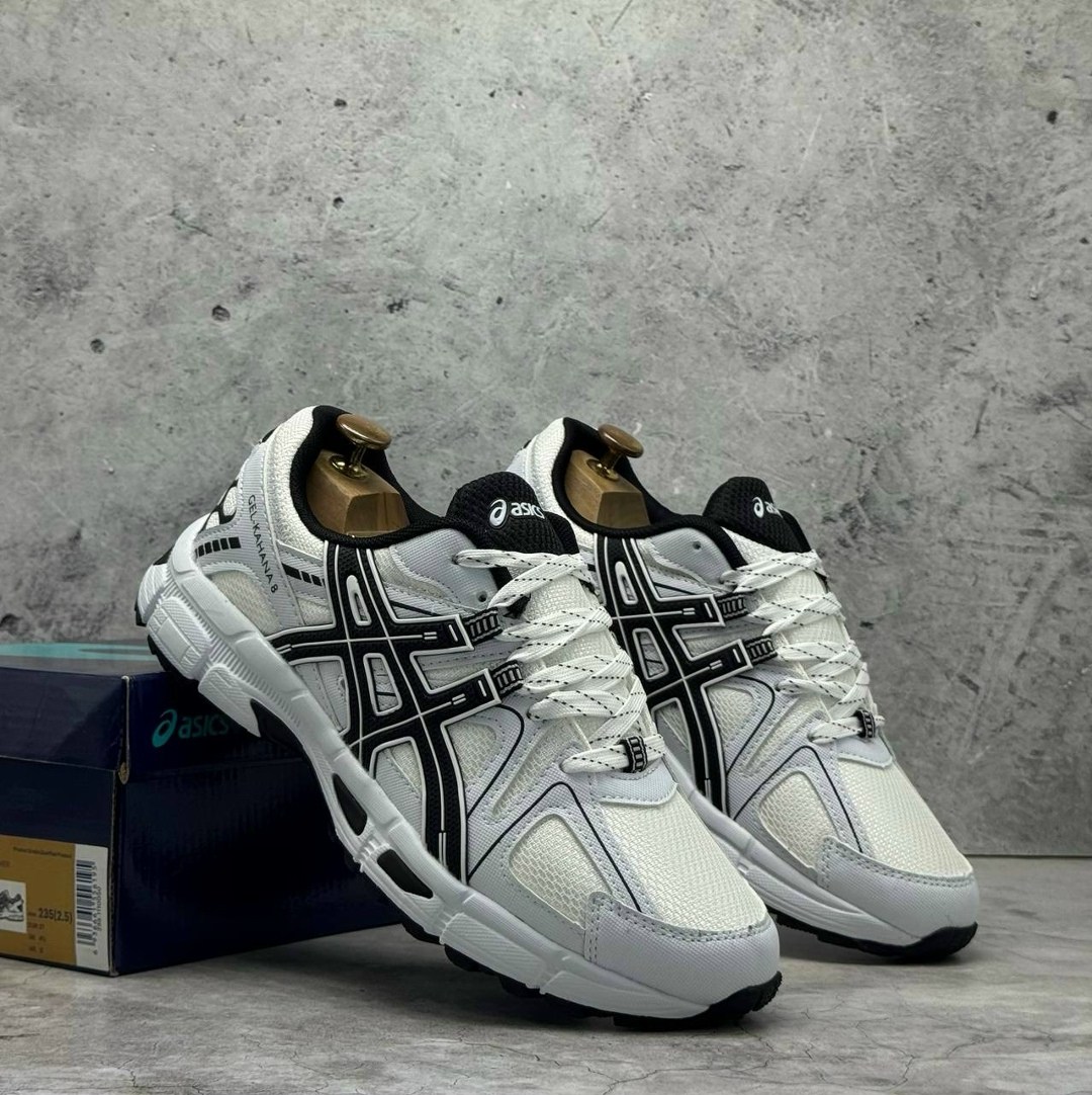 кроссовки asics gel-kahana 8,кроссовки asics gel,кроссовки asics,кроссовки,кроссовки asics gel kahana