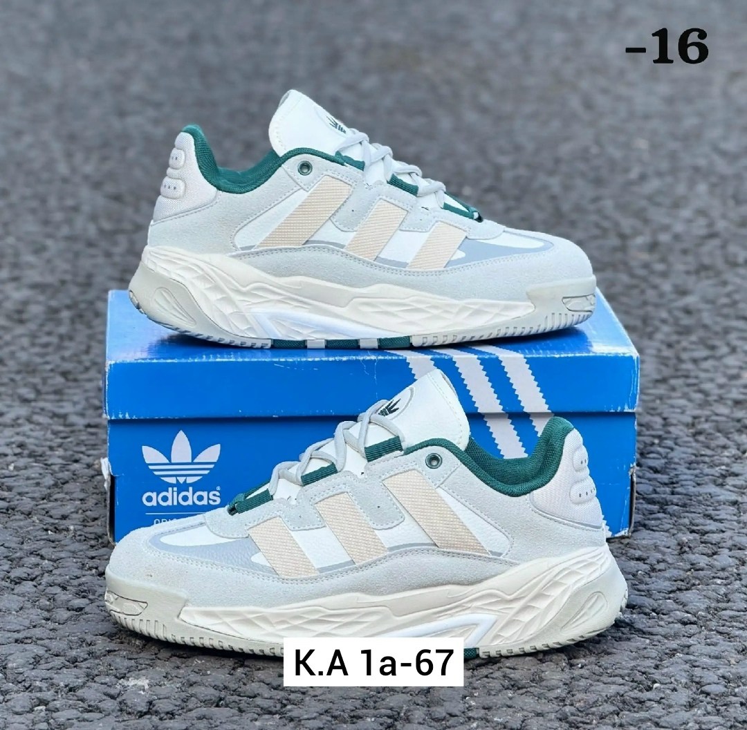 кроссовки adidas,кроссовки adidas niteball,кроссовки мужские adidas,кроссовки,мужской кроссовки