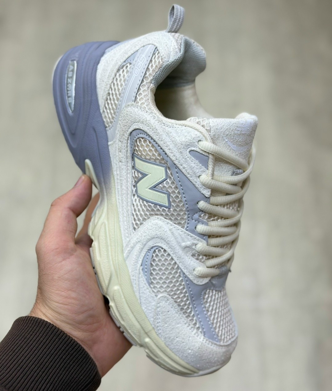 кроссовки new balance 530,кроссовки new balance,кроссовки женские,кроссовки женские new balance,кроссовки new balance 530 женские
