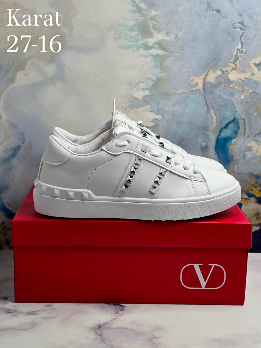 кроссовки женские valentino,кроссовки valentino,кеды valentino,женские кеды valentino,кеды valentino garavani
