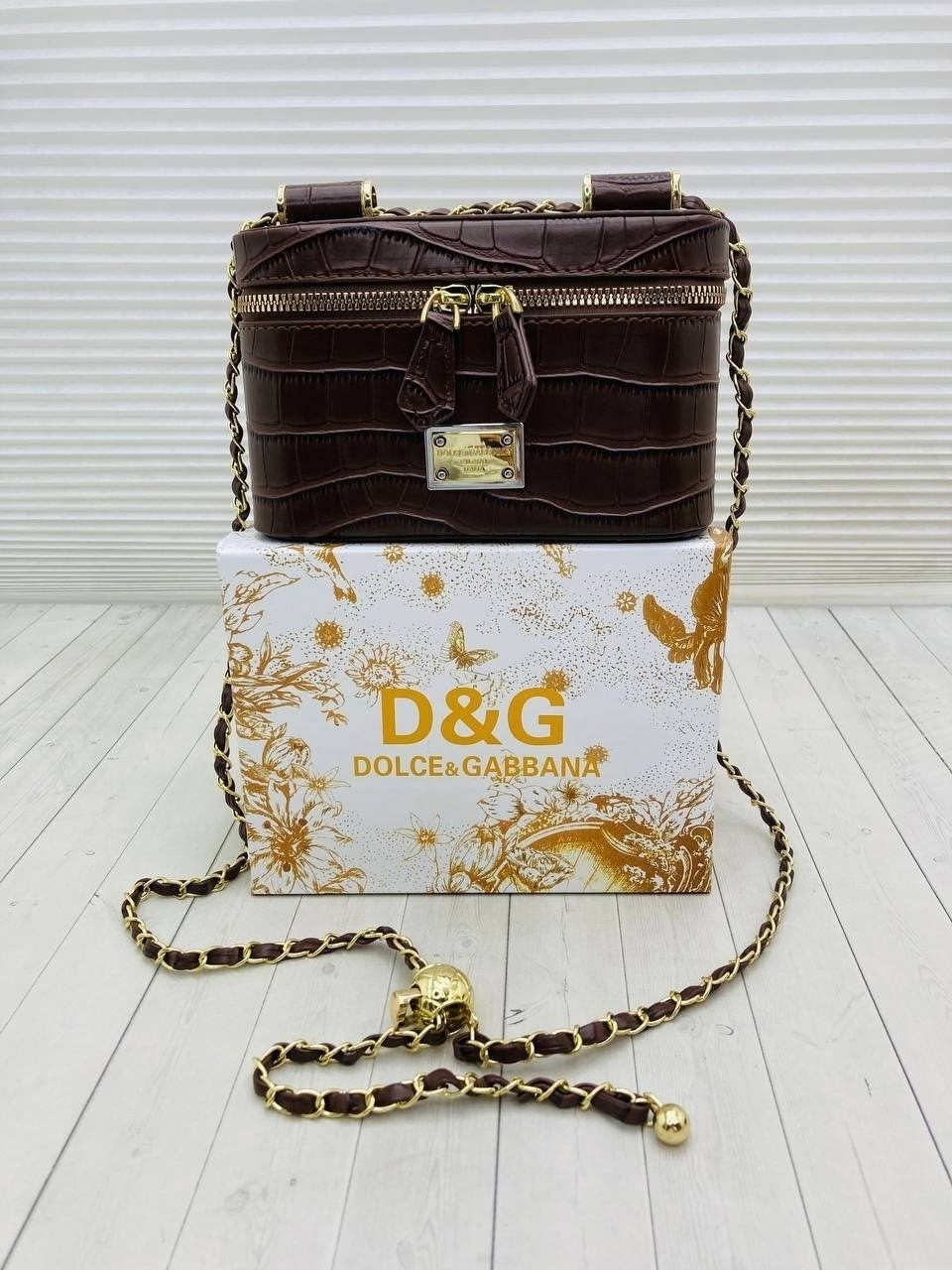 dolce & gabbana сумка,женская сумка через плечо dolce&gabbana из искусственной кожи,сумка dolce gabbana xx anniversary,сумка dolce&gabbana dg girls,сумка через плечо dolce&gabbana