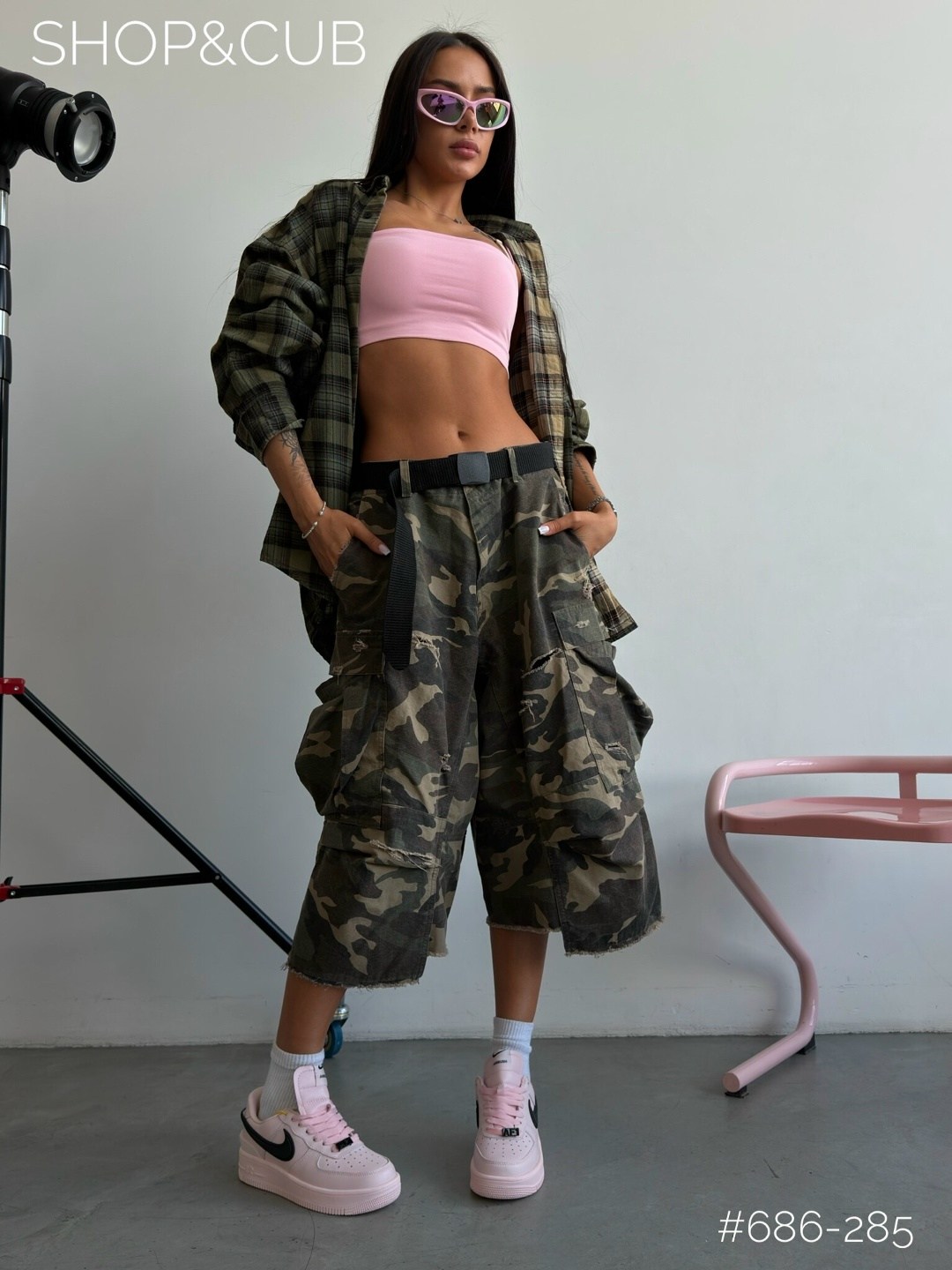 кроссовки женские nike air force 1,кроссовки женские nike air force,кроссовки nike женские,кроссовки женские розовые,кросcовки nike air force 1