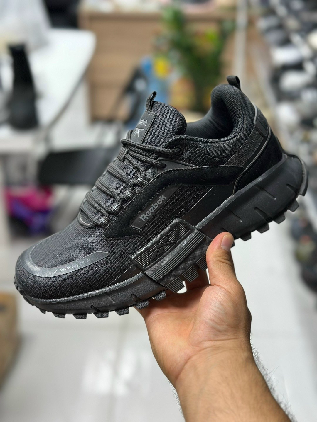 кроссовки reebok zig kinetica,reebok мужские кроссовки,кроссовки мужские reebok zig kinetica,кроссовки reebok,кроссовки зимние reebok