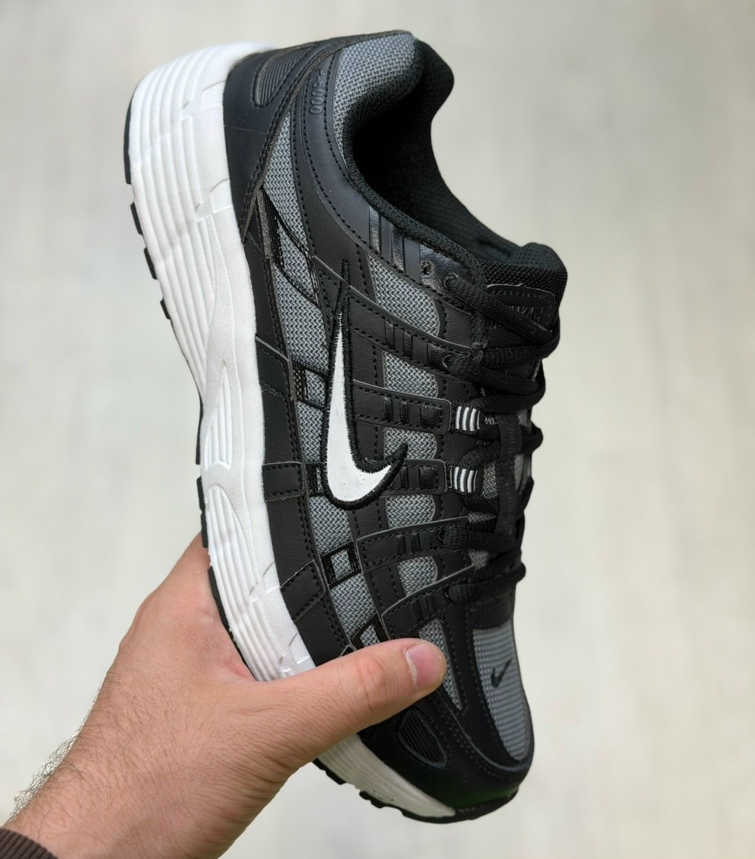 кроссовки nike initiator,мужские кроссовки nike,кроссовки,кроссовки nike,мужские кроссовки nike initiator