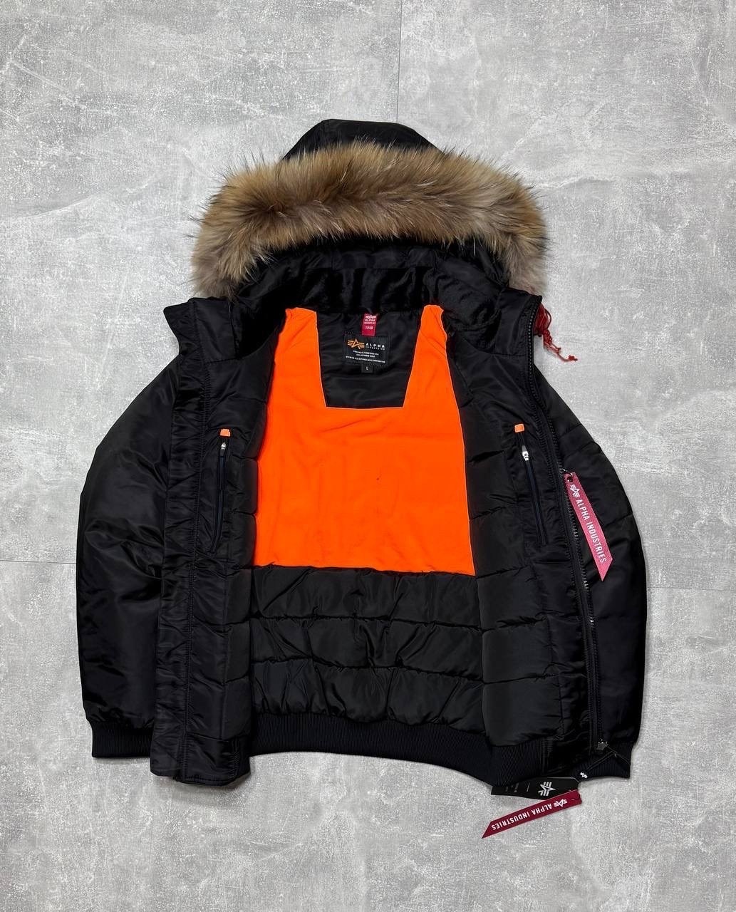 alpha industries pps n2b xxl зимняя куртка,зимняя куртка alpha industries мужчины-куртки бомберы 45p hooded custom черный,alpha industries куртка hooded ma1,парка alpha industries arctic guardians чер