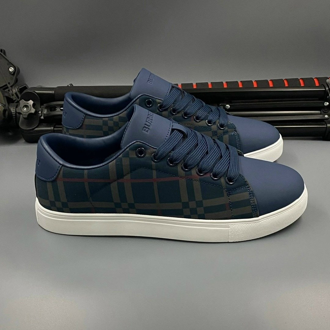 ,кроссовки для мужчин,кеды burberry,кроссовки burberry,кеды мужские