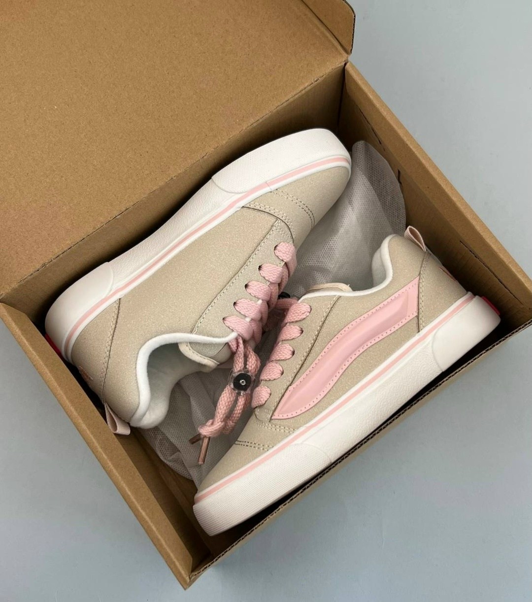 ,кеды кроссовки,женские кроссовки,vans old skool,кроссовки закрытые