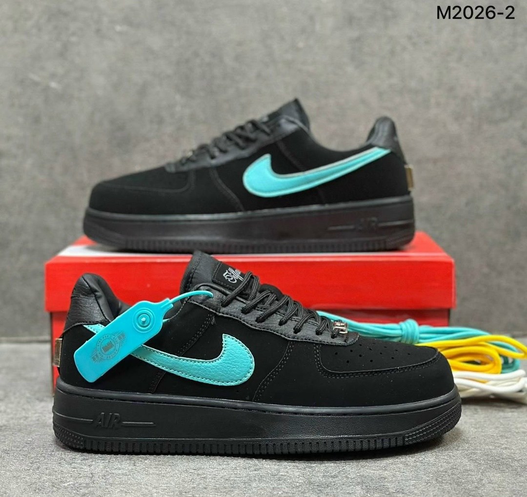 кроссовки nike air force 1 tiffany,кроссовки nike air force 1,кроссовки найк форс,кроссовки nike air force tiffany,nike air force 1 low